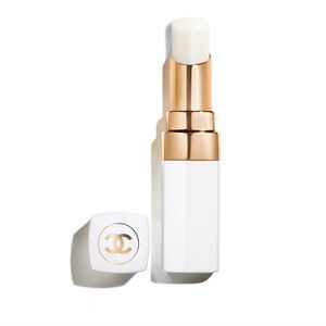 Chanel Rouge Coco Baume Lip Balm